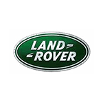 land-rover