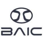 BAIC-logo