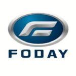 foday-logo